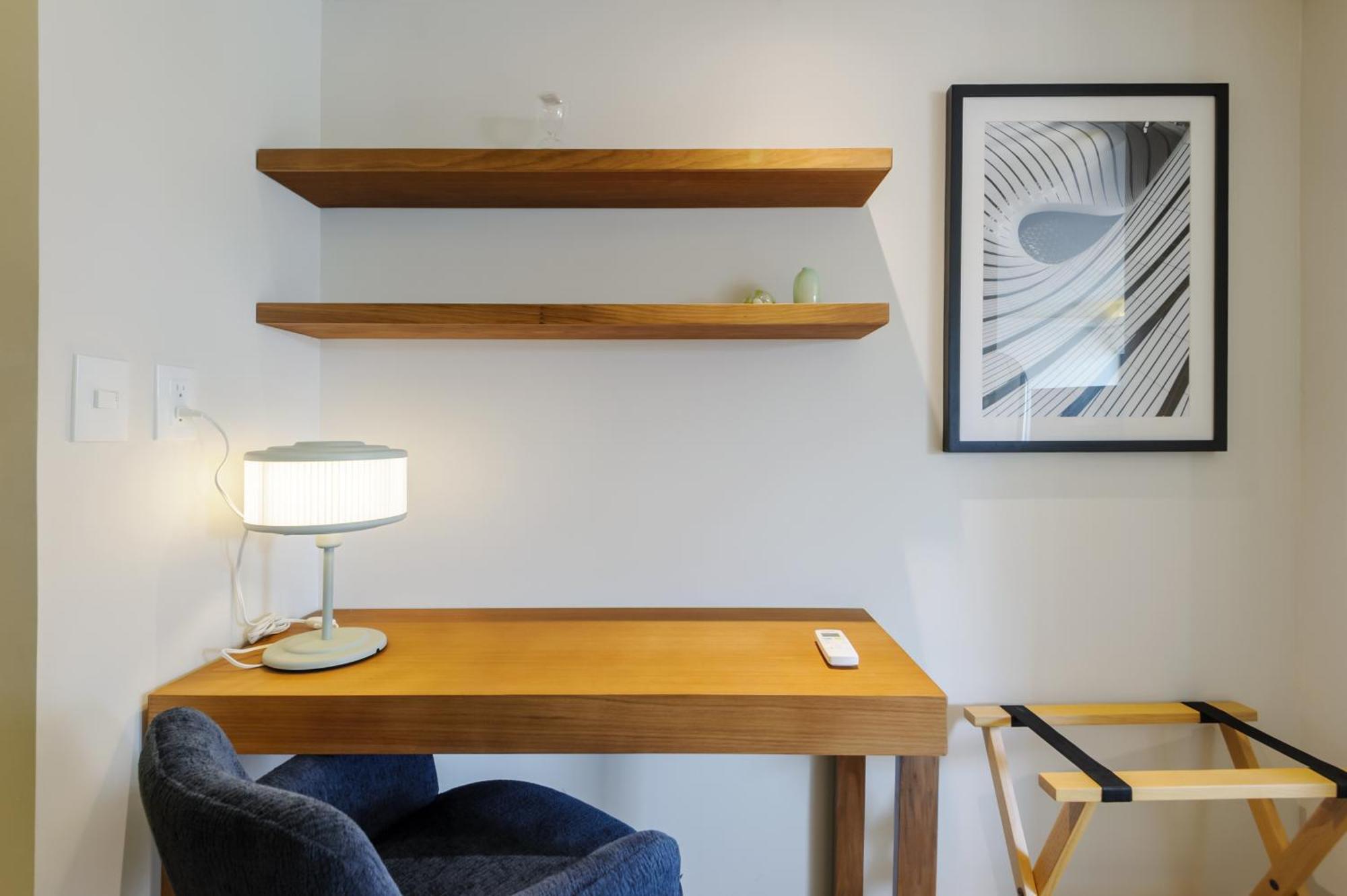 Appartement Colima 340 By Wynwood House *