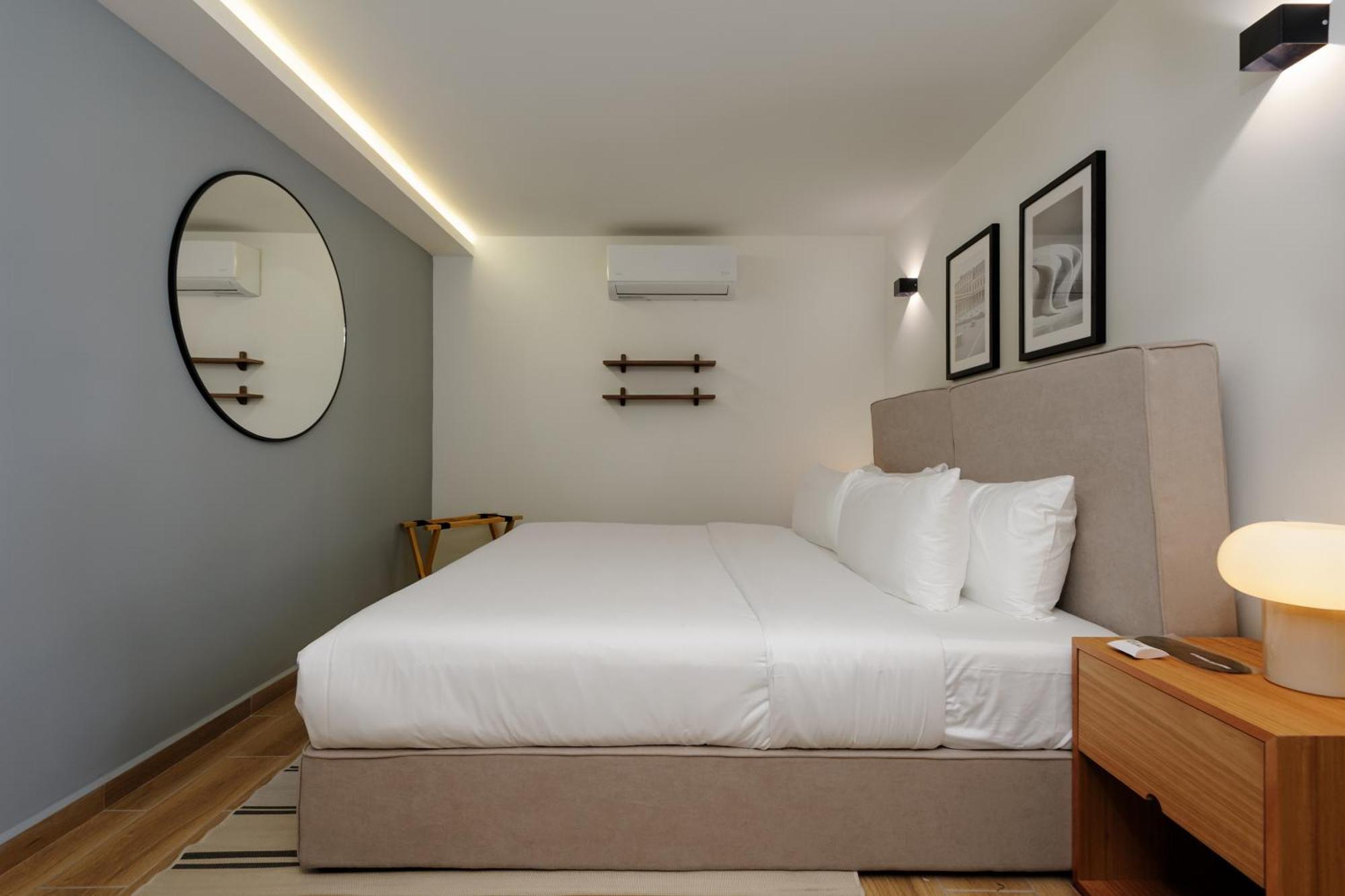 Colima 340 By Wynwood House * Mexico-stad