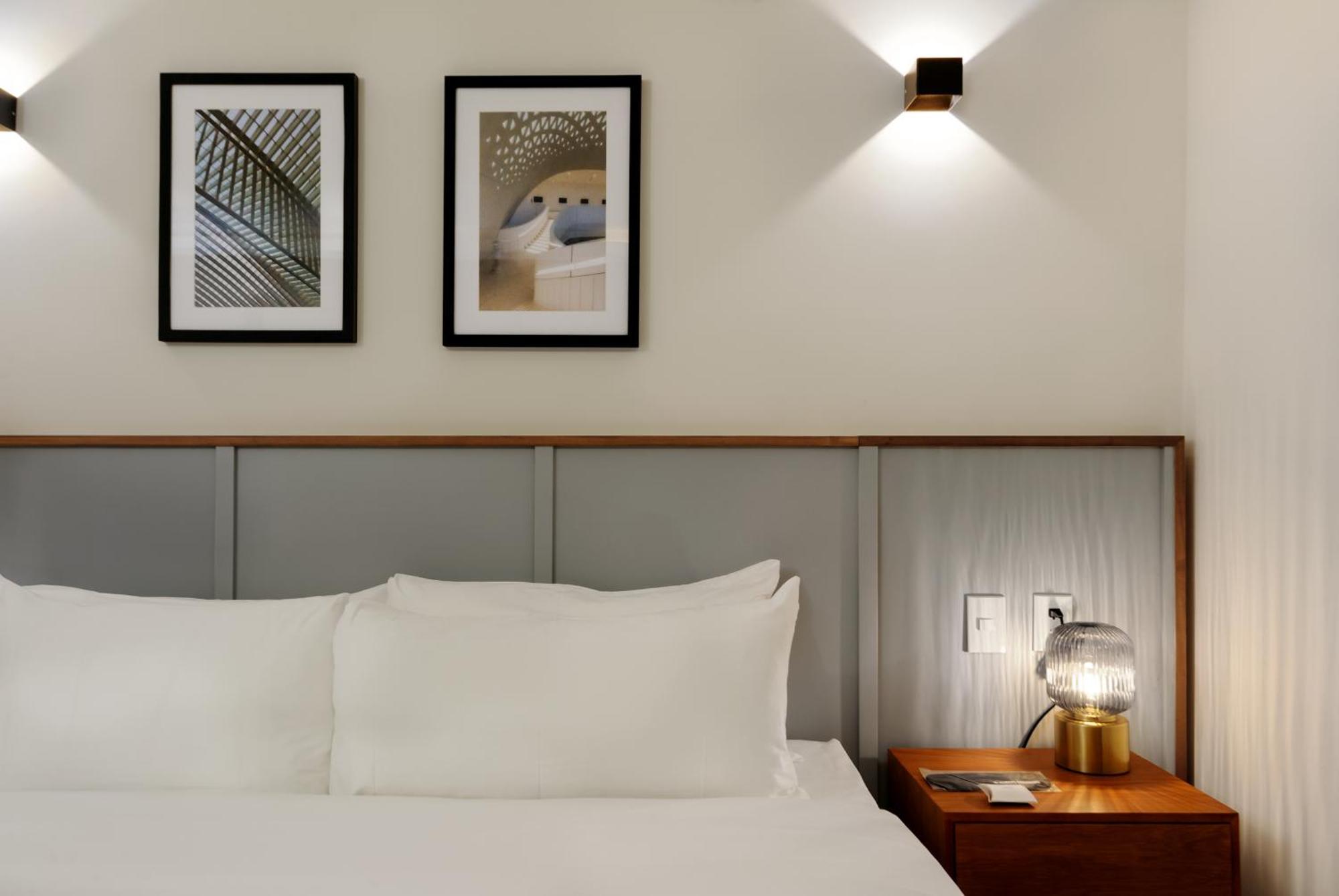 Appartement Colima 340 By Wynwood House Mexico-stad