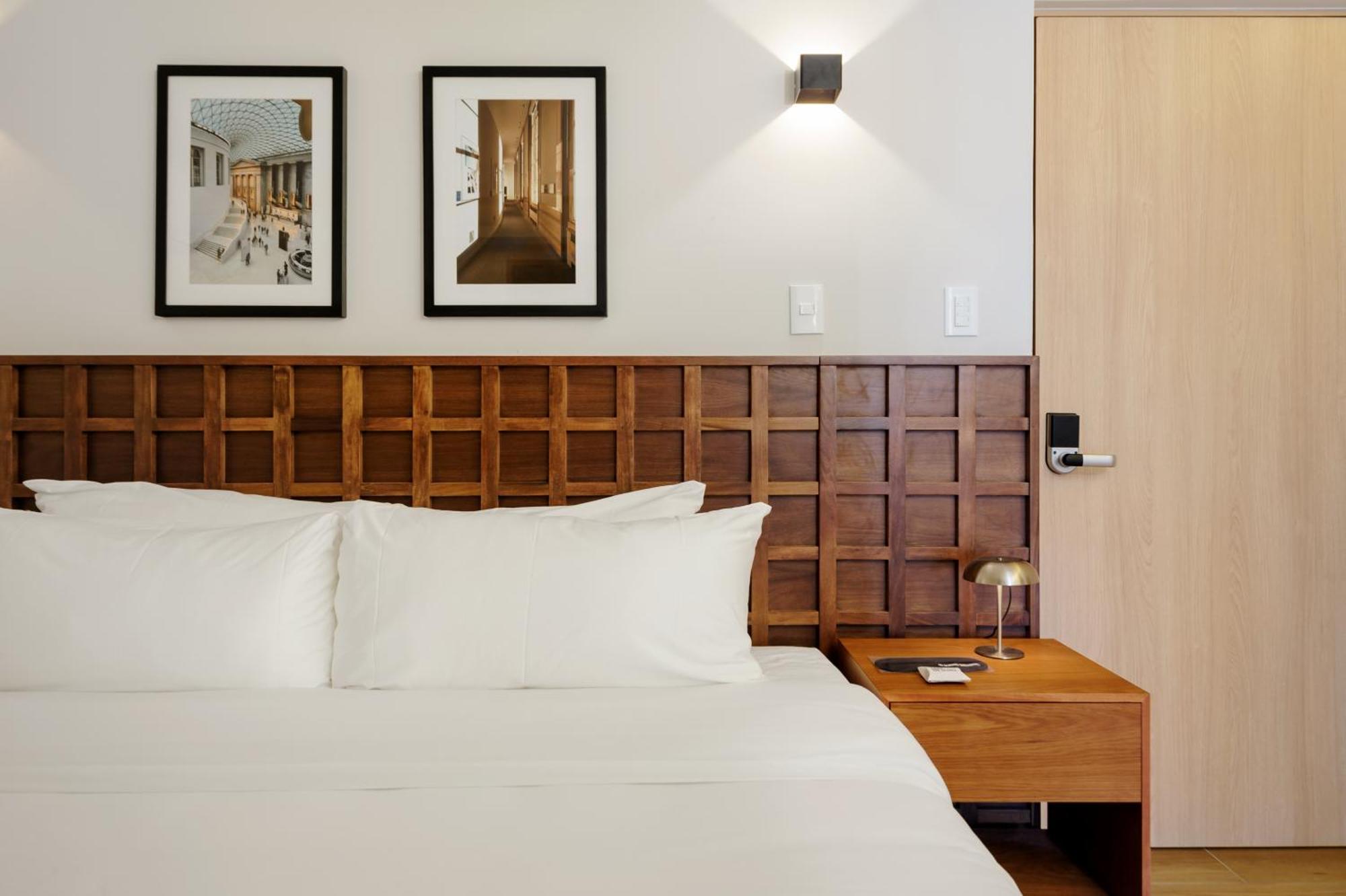 Appartement Colima 340 By Wynwood House