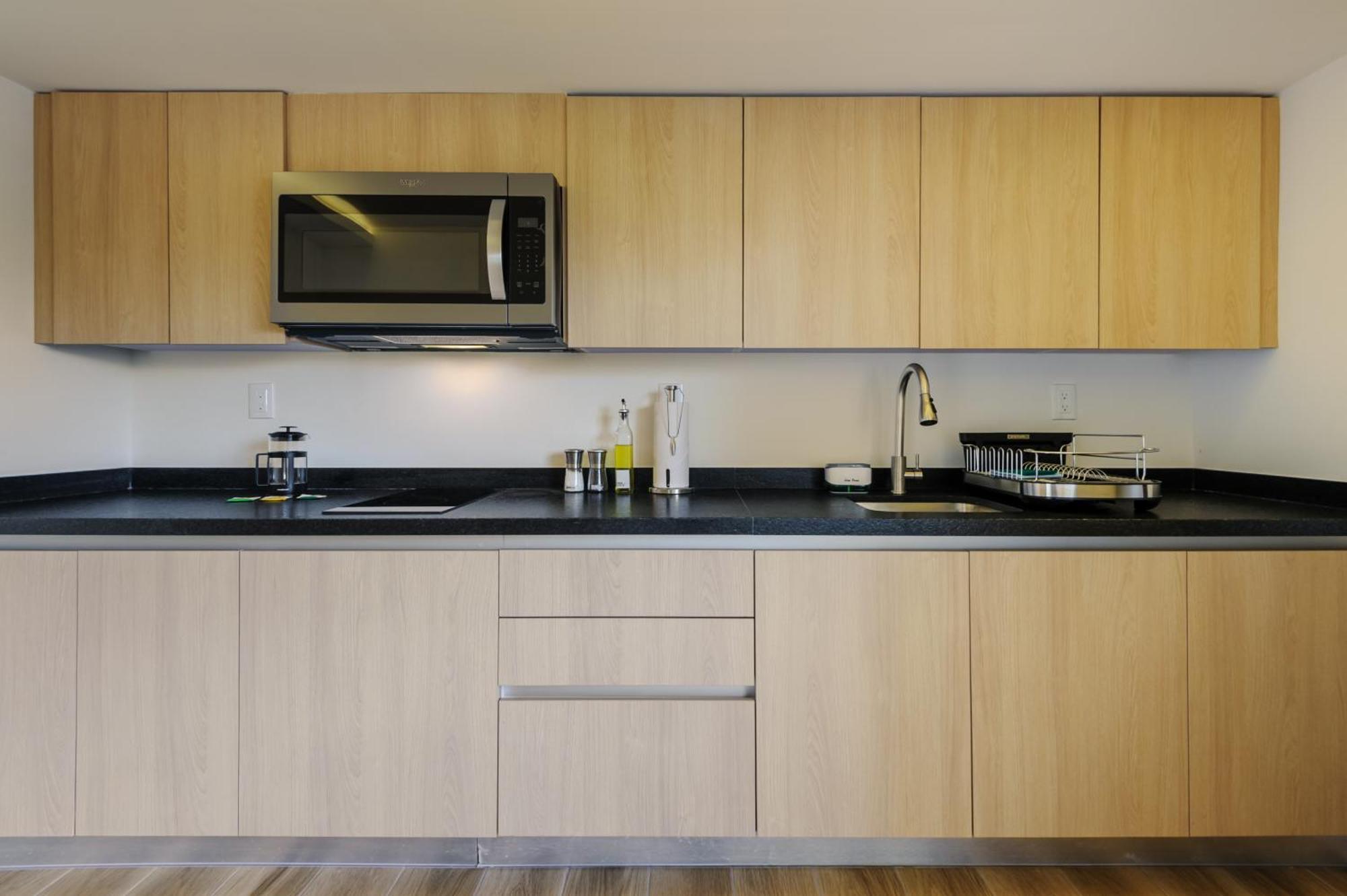 Colima 340 By Wynwood House Apartment Mexico City