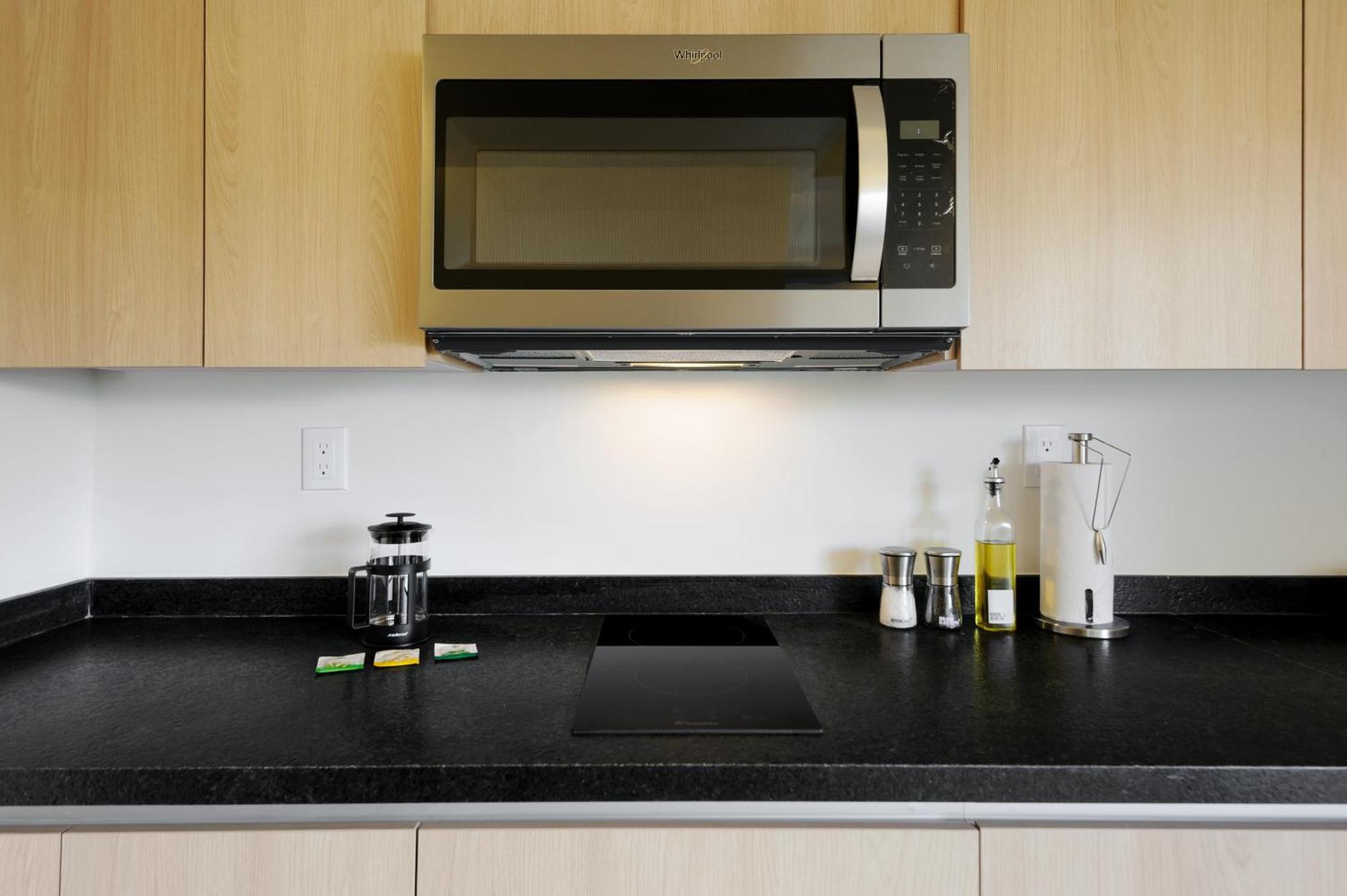Apartment Colima 340 By Wynwood House Mexico City