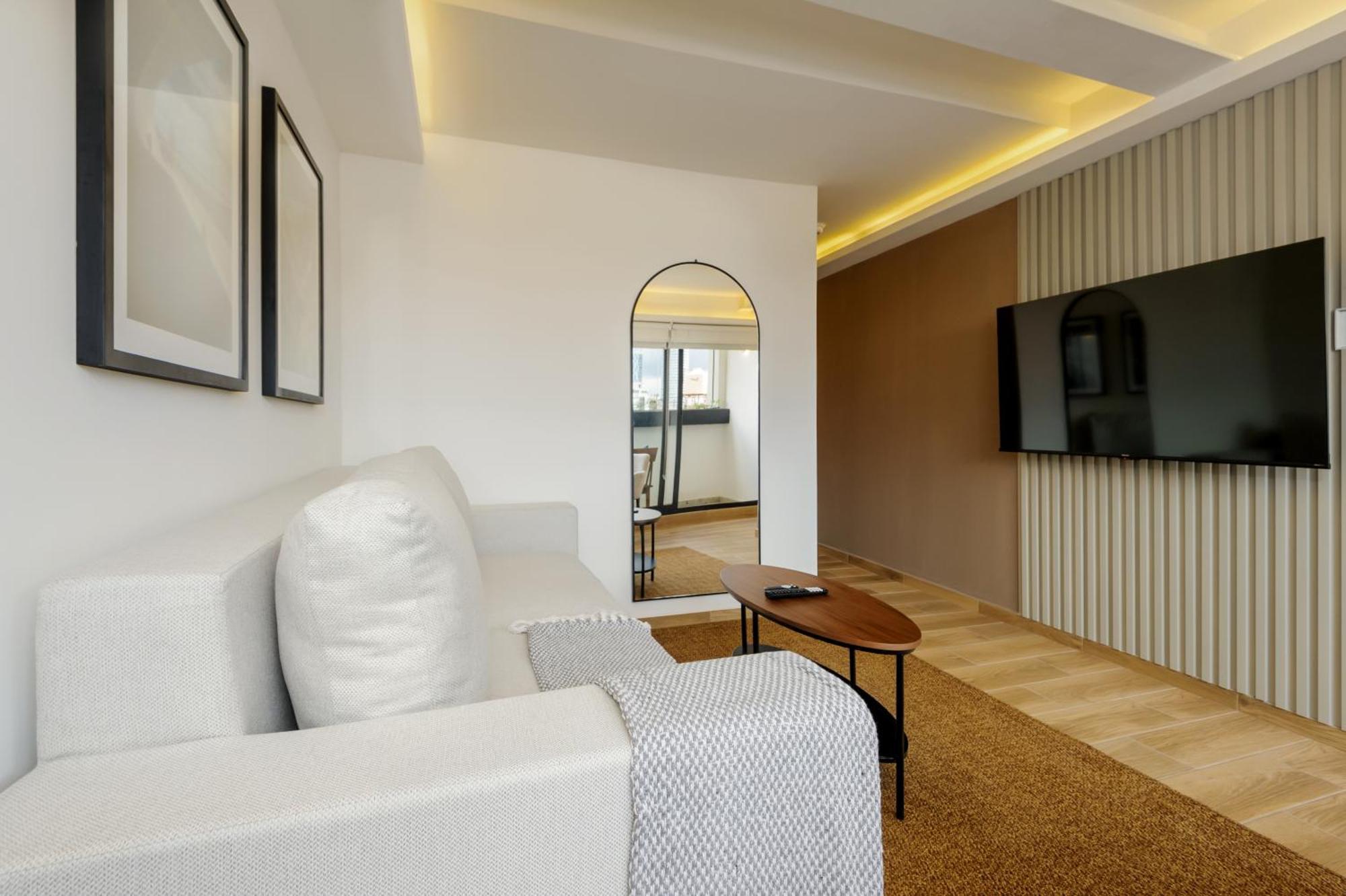 Colima 340 By Wynwood House Apartment *
