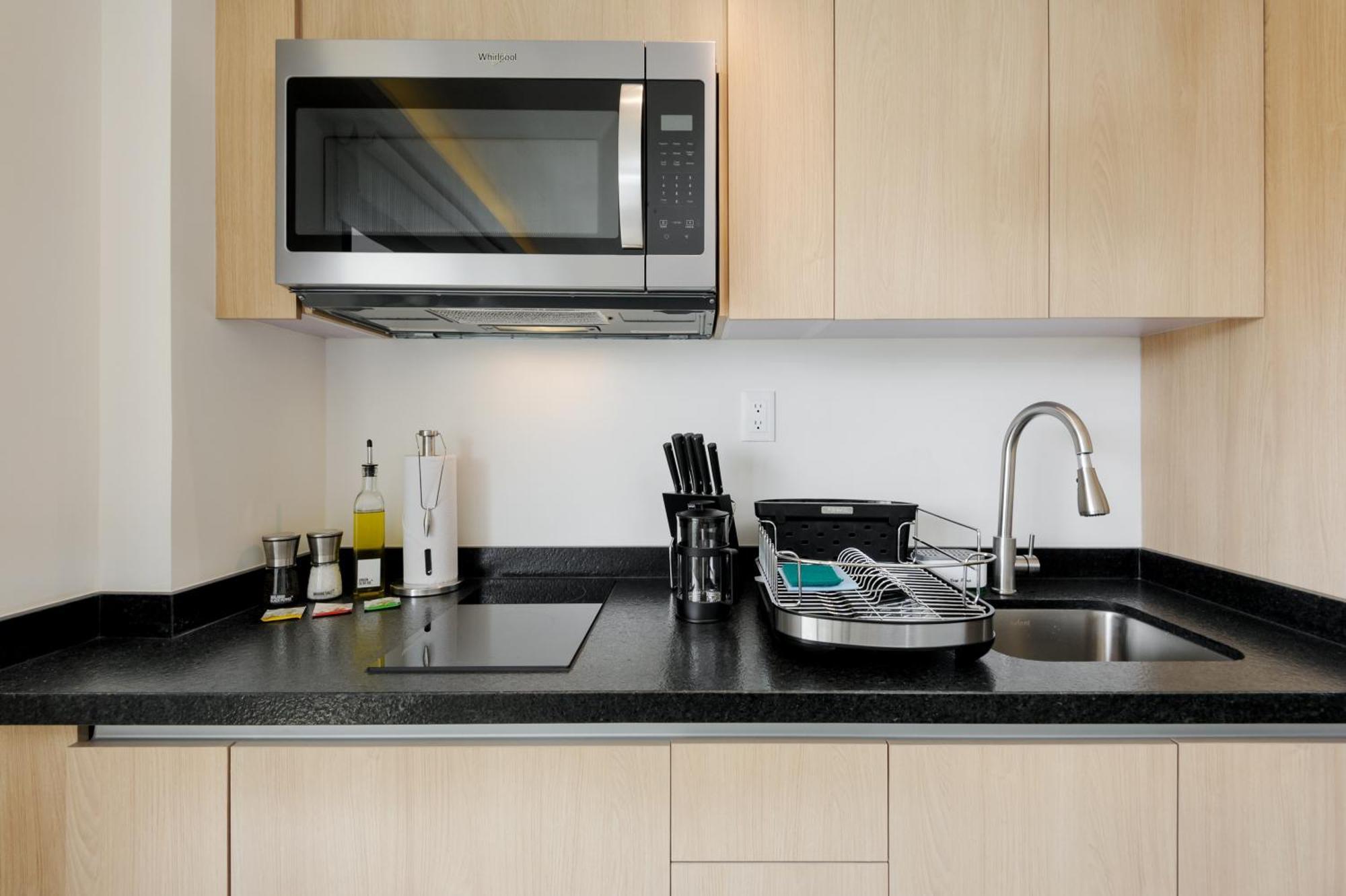 Apartamento Colima 340 By Wynwood House *