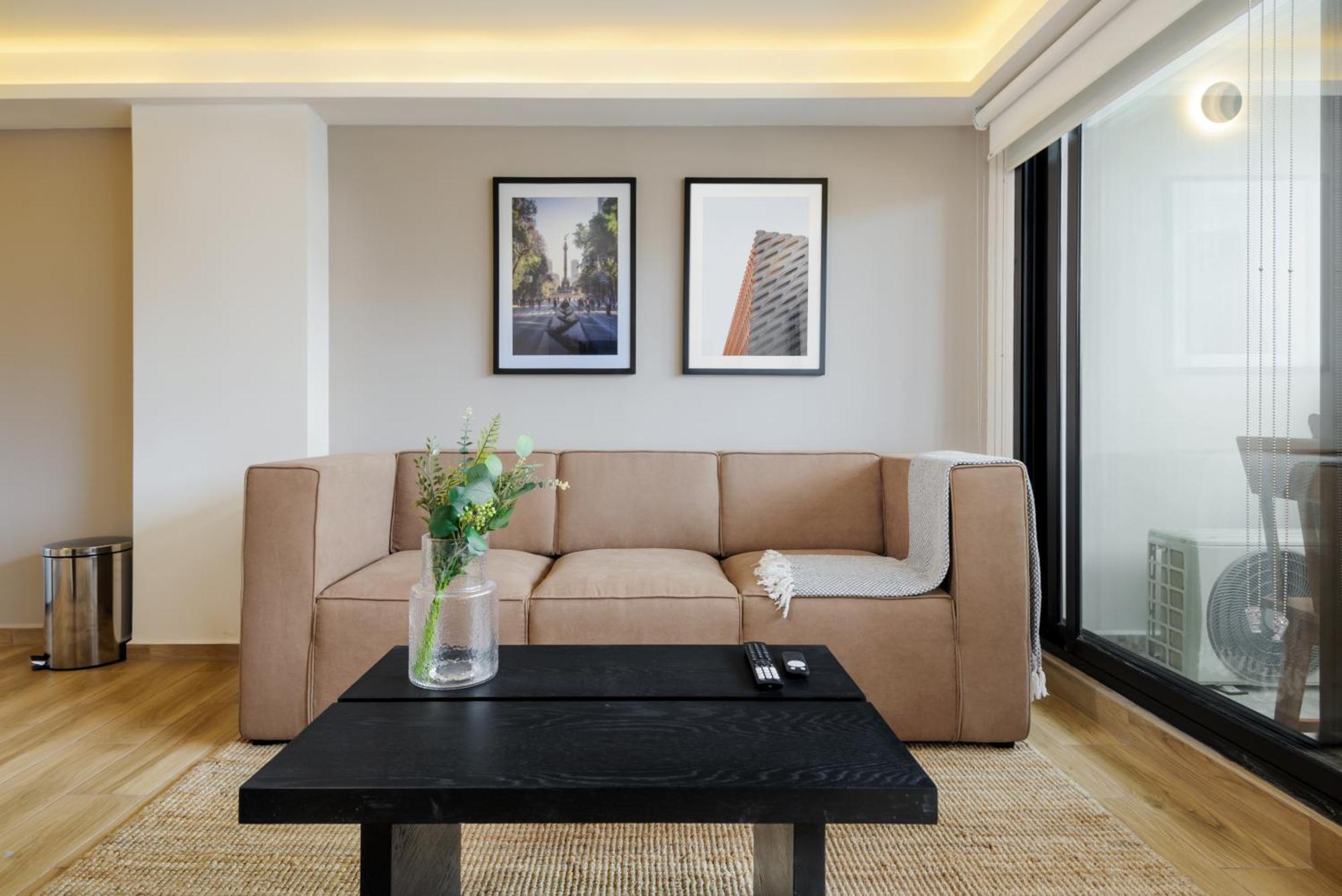 Colima 340 By Wynwood House Apartamento *